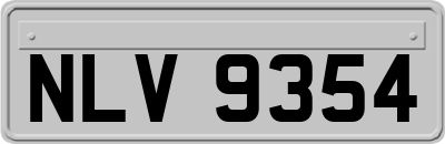 NLV9354