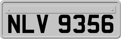 NLV9356