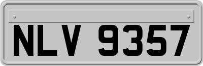 NLV9357