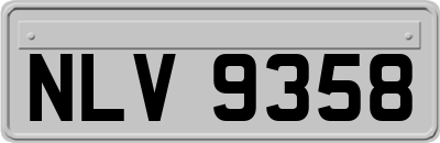 NLV9358