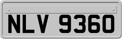 NLV9360