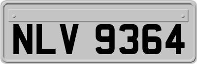 NLV9364