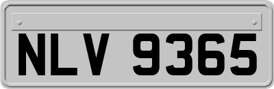 NLV9365