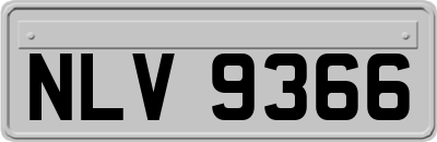 NLV9366