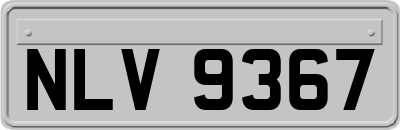 NLV9367
