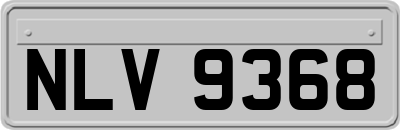 NLV9368