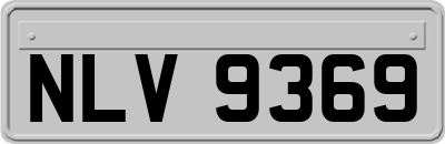 NLV9369