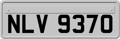NLV9370