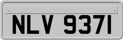 NLV9371