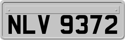 NLV9372