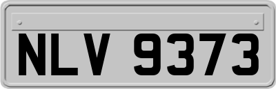 NLV9373