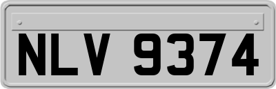 NLV9374
