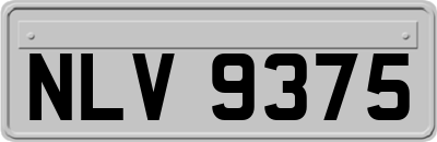 NLV9375