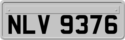 NLV9376