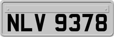 NLV9378