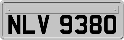 NLV9380