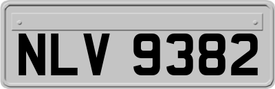 NLV9382