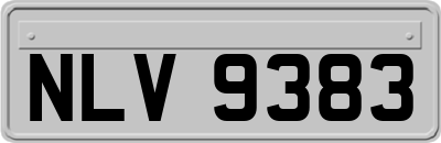 NLV9383
