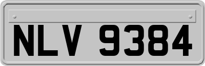 NLV9384