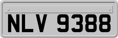 NLV9388