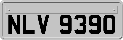 NLV9390