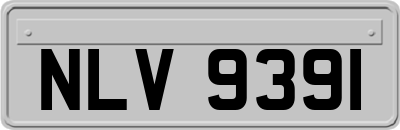 NLV9391