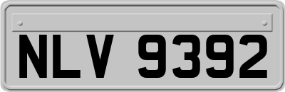NLV9392