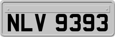 NLV9393