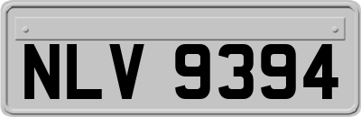NLV9394