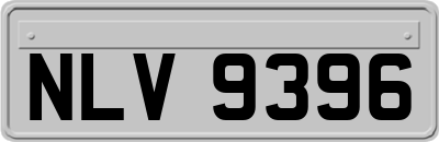 NLV9396