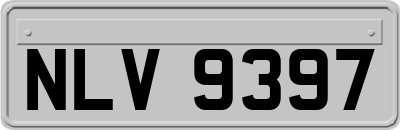 NLV9397