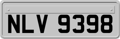 NLV9398