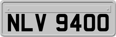 NLV9400