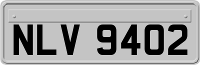 NLV9402