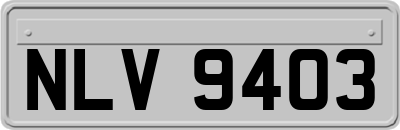 NLV9403