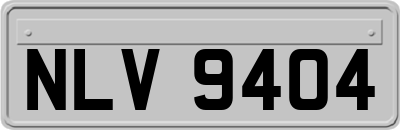 NLV9404