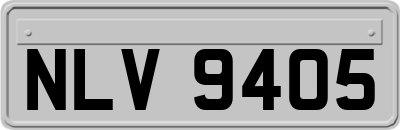 NLV9405