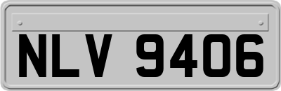 NLV9406