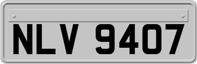 NLV9407