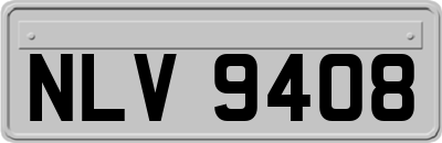 NLV9408