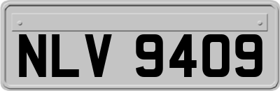 NLV9409