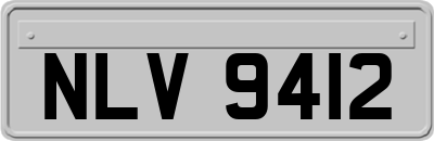 NLV9412