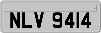 NLV9414