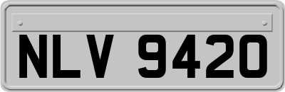 NLV9420