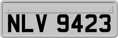 NLV9423