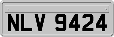 NLV9424