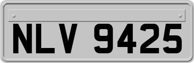 NLV9425