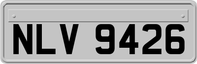 NLV9426