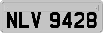 NLV9428
