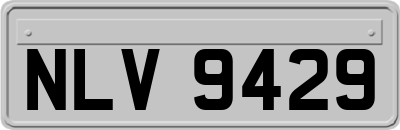 NLV9429